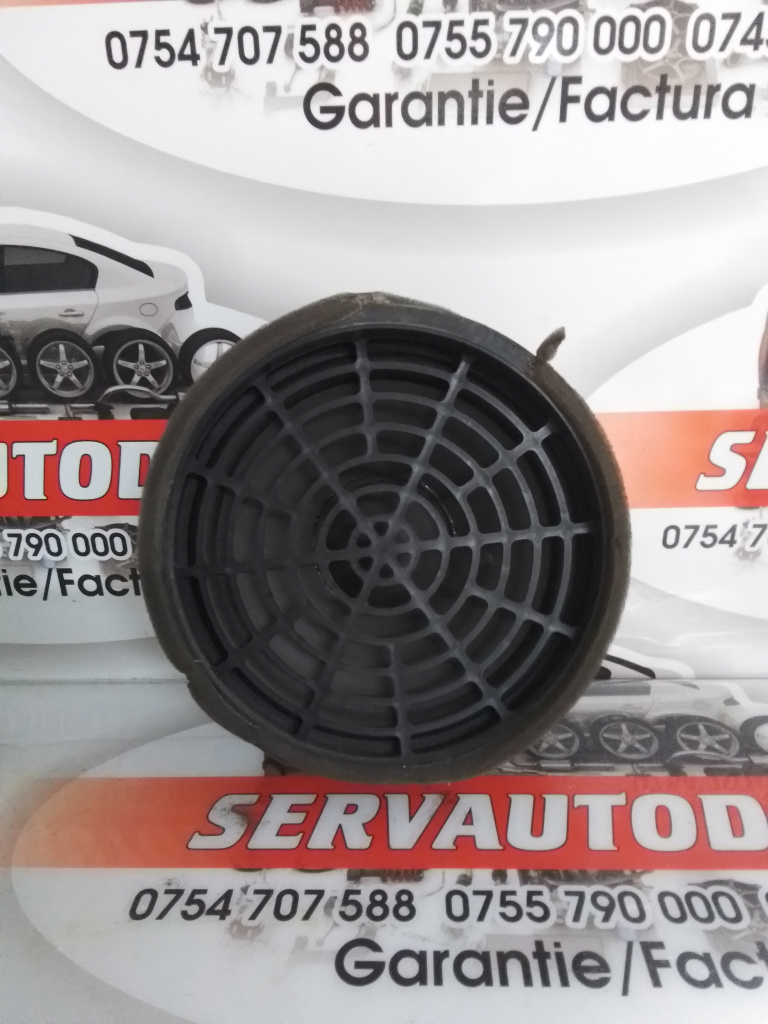 Boxa Audi A8 (2009-2017) [4H] D4 3.0 Motorina 2015, 4H0035415