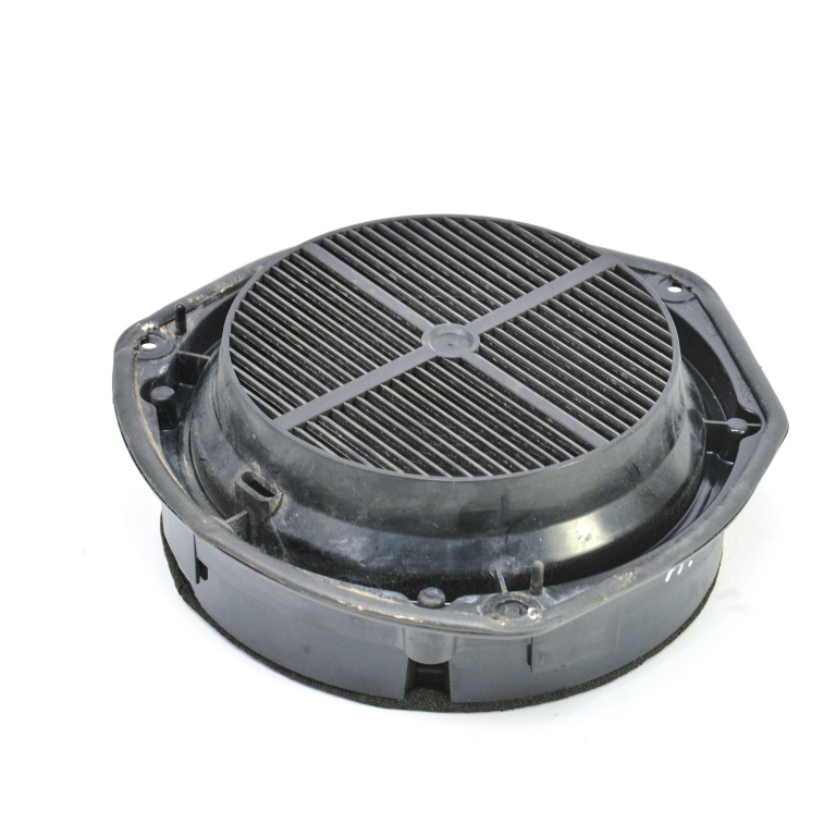 Boxa Audi A8 (4E) 2002-2009 4.2 Quattro Bfm Benzina 4E0035411A, 373021