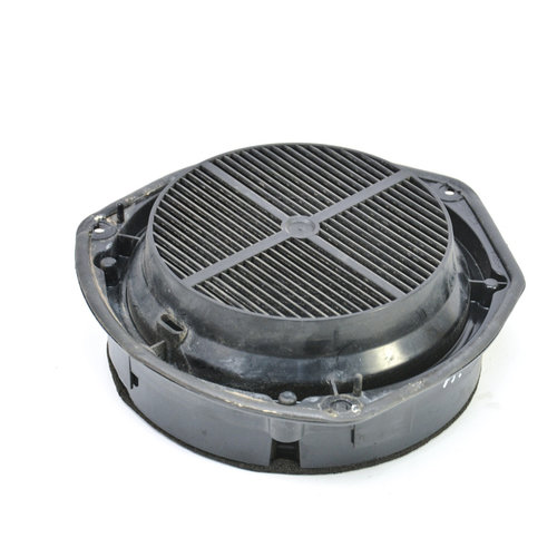 Boxa Audi A8 (4E) 2002-2009 4.2 Quattro Bfm Benzina 4E0035411A, 373021