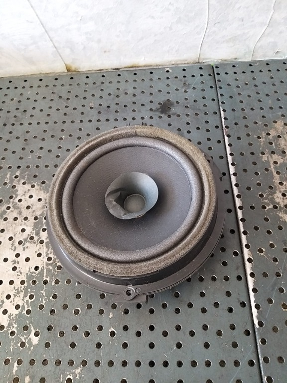 Boxa audi dreapta spate ford kuga 2 aa6t18808ca