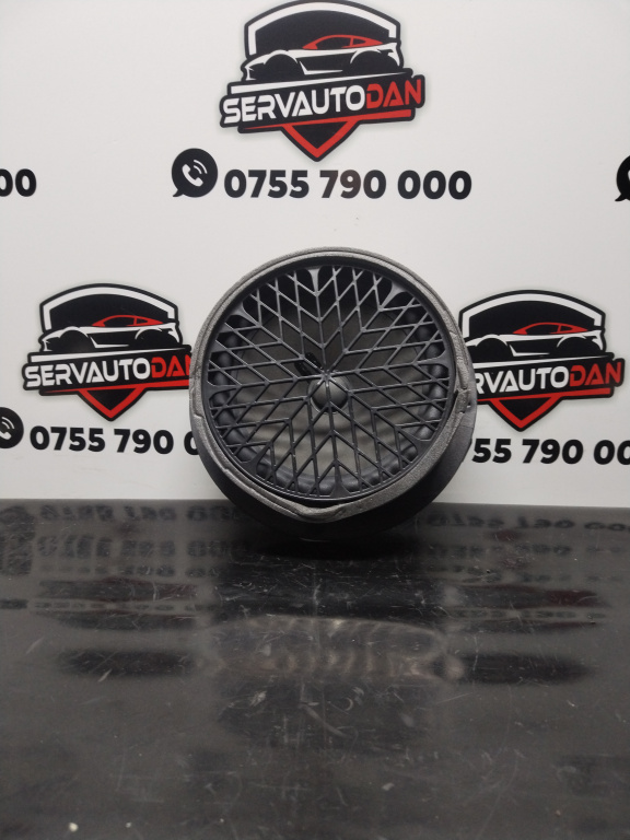 Boxa Audi Q5 (2008-2012) [8R] 2.0 Motorina 2012, 8R0035415C / HARMAN