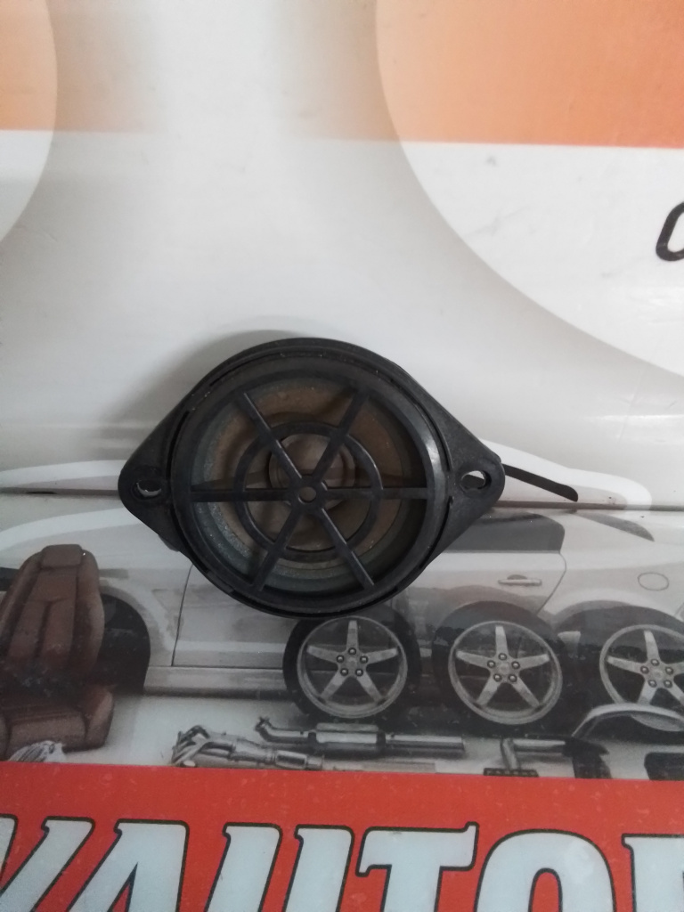 Boxa Audi Q5 (2008-2012) [8R] 2.0 Motorina 2012, 8R0035397