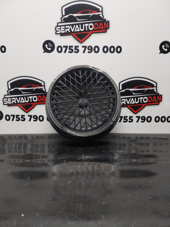 Boxa Audi Q5 (2008-2012) [8R] 2.0 Motorina 2012, HARMAN / 8R0035415C