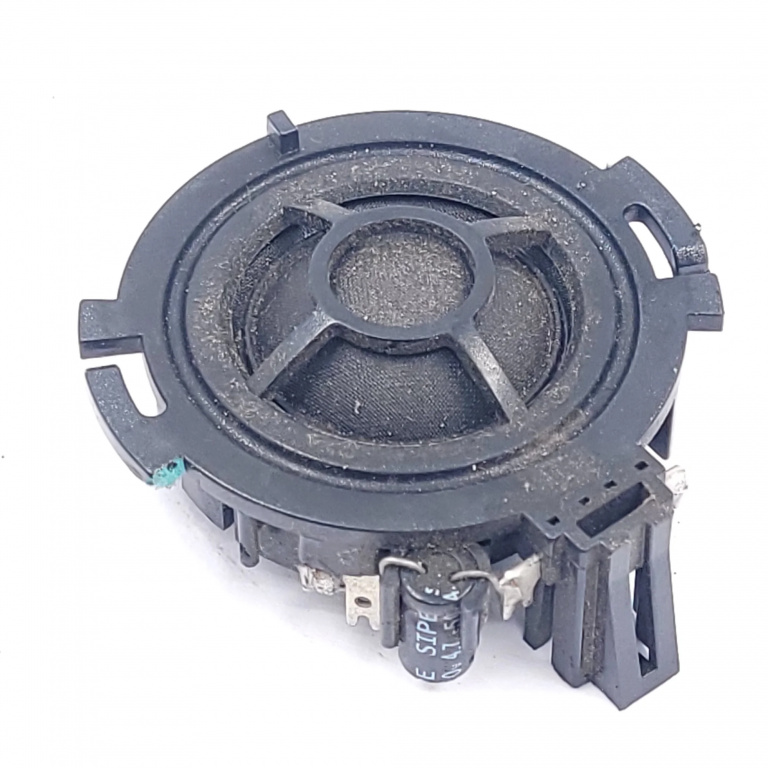 Boxa Audi Q7 (4L) 2006-2015 3.0 Tdi Bug Motorina Tweeter 4F0035399A, 9025001220400, 90250012204.00, As413707 Ask