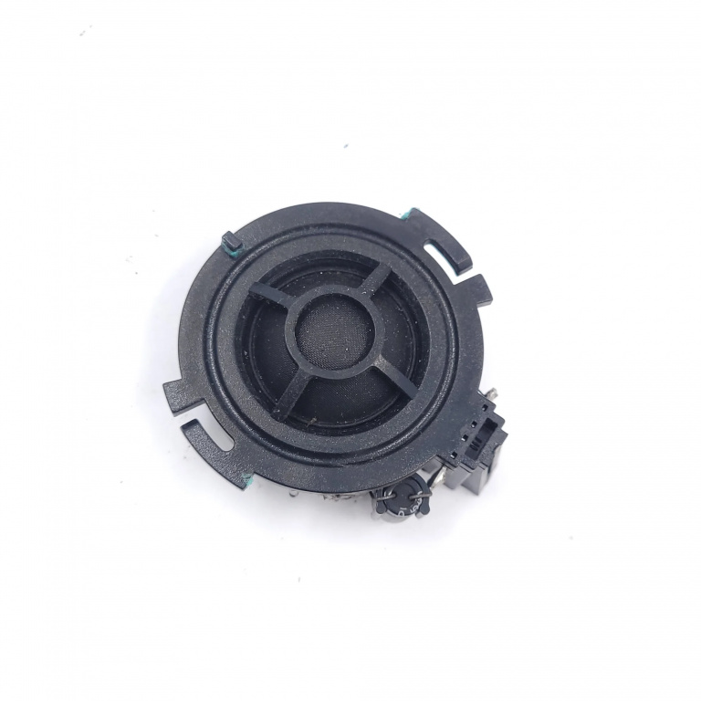 Boxa Audi Q7 (4L) 2006-2015 3.0 Tdi Bug Motorina 4F0035399A, 9025001220400, 90250012204-00, As413707 Ask