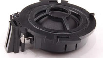 Boxa Audi Tweeter Oe Audi A6 C6 2004-2011 4F003539...