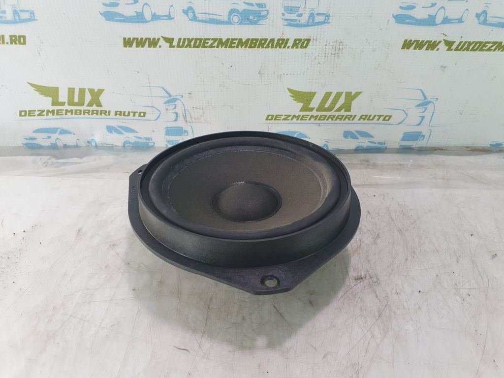 Boxa audio 24423552 Opel Vectra C [2002 - 2005] 1.8 benzina Z18XE