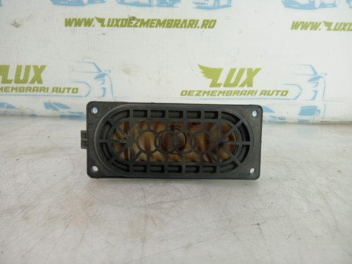 Boxa audio 8p0035362 Audi A3 8P [2003 - 2005]