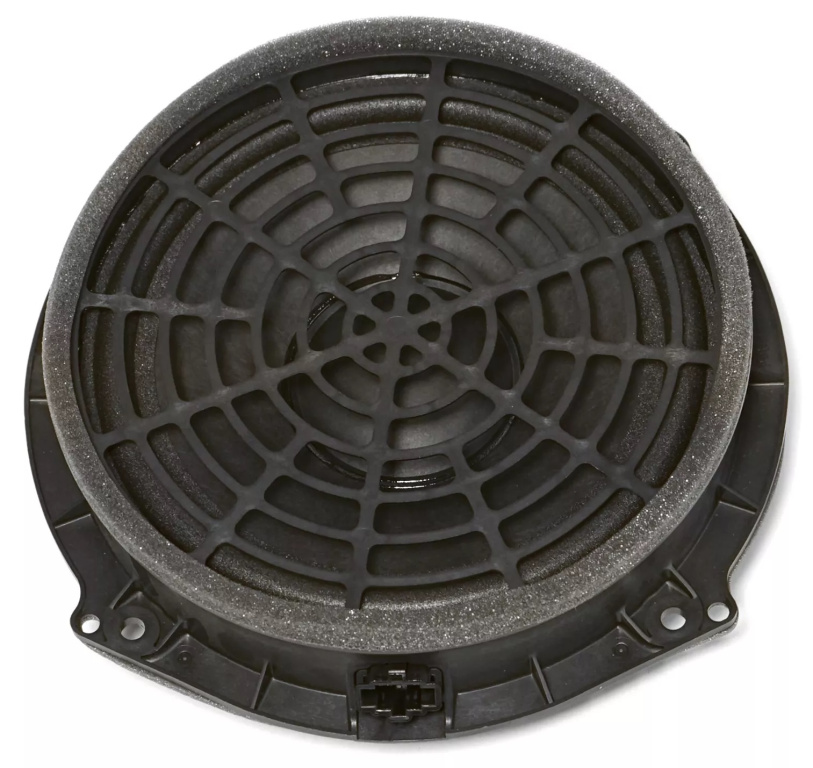 Boxa Audio Bass Fata Dreapta / Stanga Oe Audi A6 C7 2010-2018 4G1035415