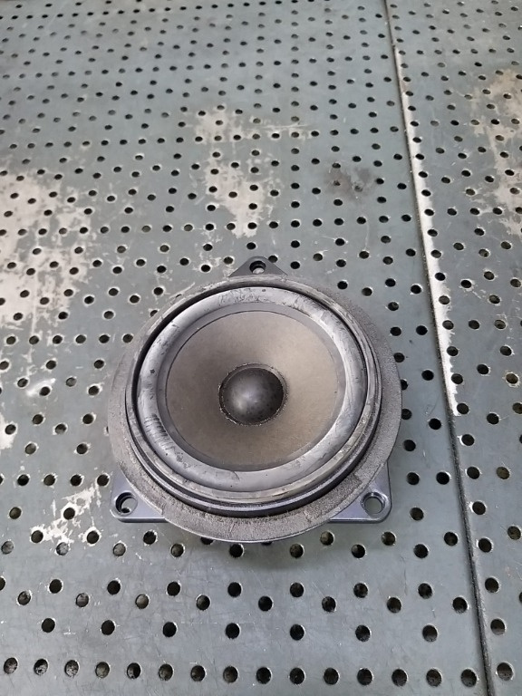 Boxa audio dreapta fata bmw seria 3 e90 6513692221402 89100bm27 61928910