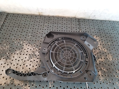 Boxa audio dreapta fata citroen c5 aircross 9813826880