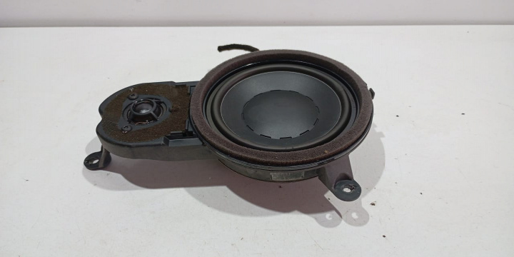Boxa audio dreapta fata Dynaudio Volvo XC90 [facelift] [2006 - 2014]