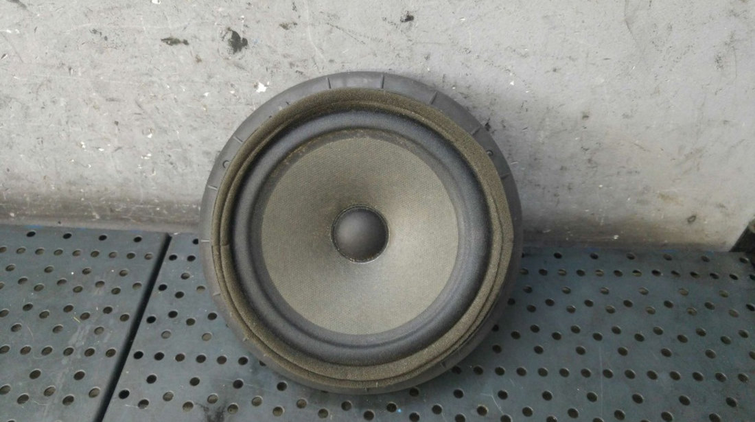 Boxa audio dreapta fata fiat sedici 189