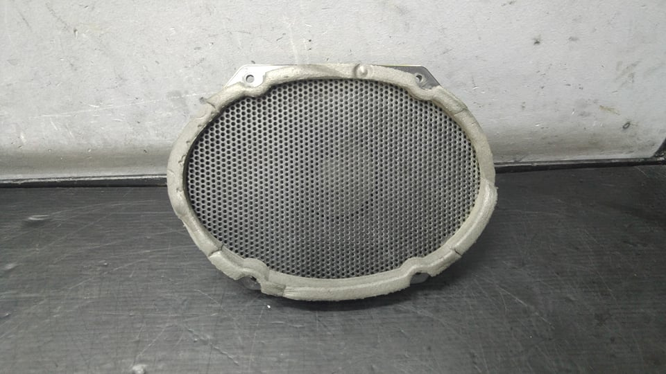 Boxa audio dreapta fata ford focus 1 xs4f18808ab