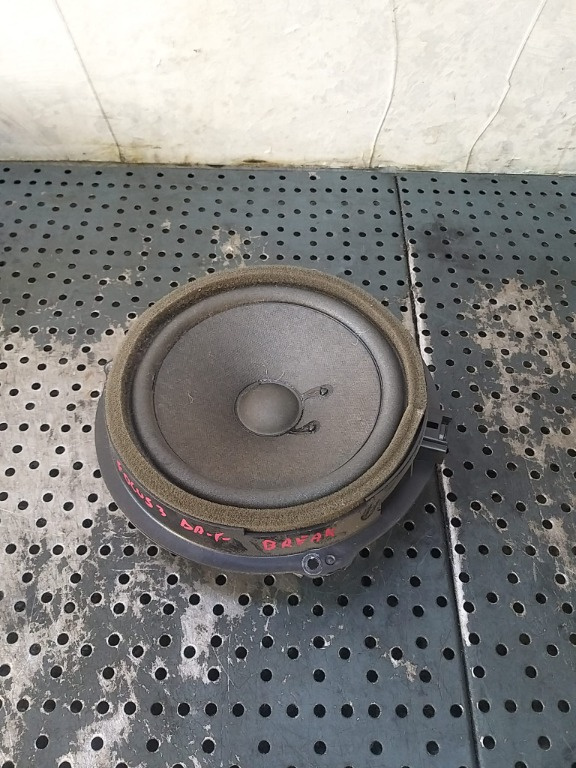Boxa audio dreapta fata ford focus 3 aa6t18808aa