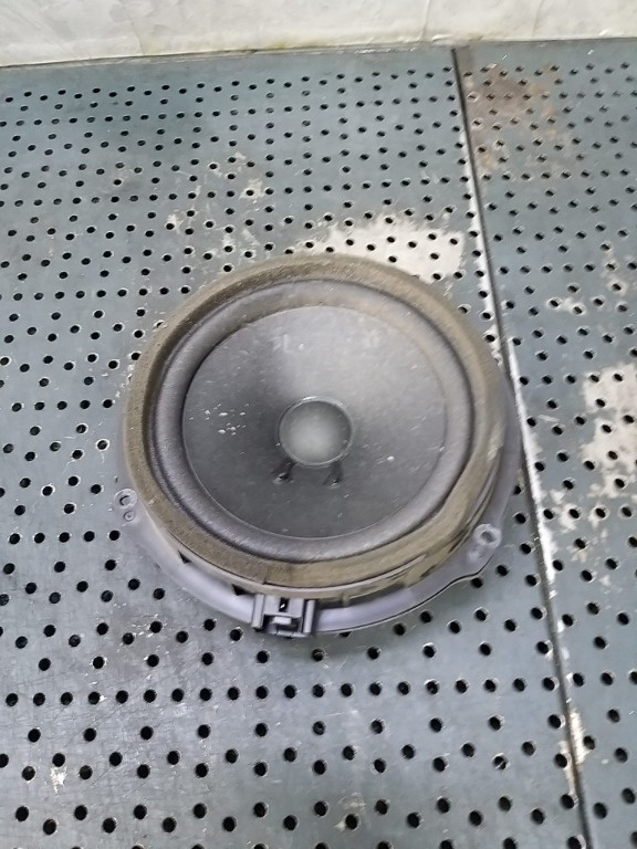 Boxa audio dreapta fata ford focus 3 cb8 aa6t18808aa