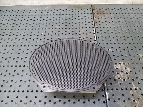 Boxa audio dreapta fata ford fusion ju xw7f18808ab