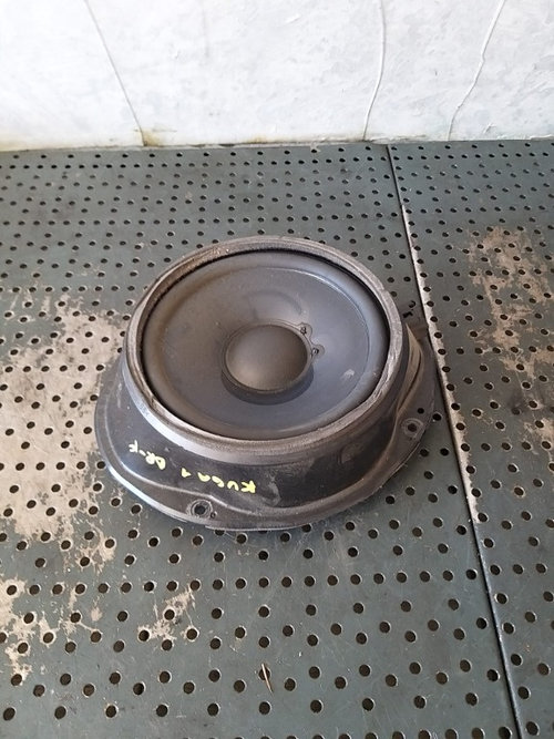 Boxa audio dreapta fata ford kuga 1 3m5t18808dd