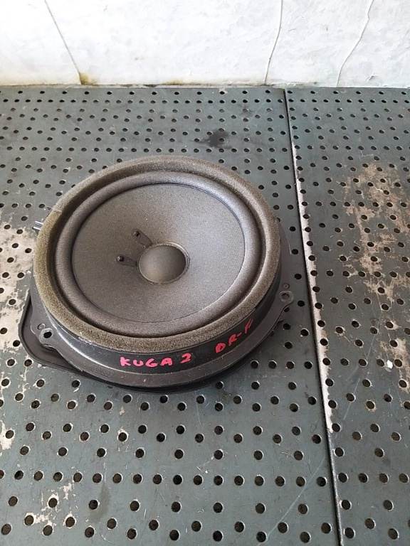Boxa audio dreapta fata ford kuga 2 aa6t18808aa
