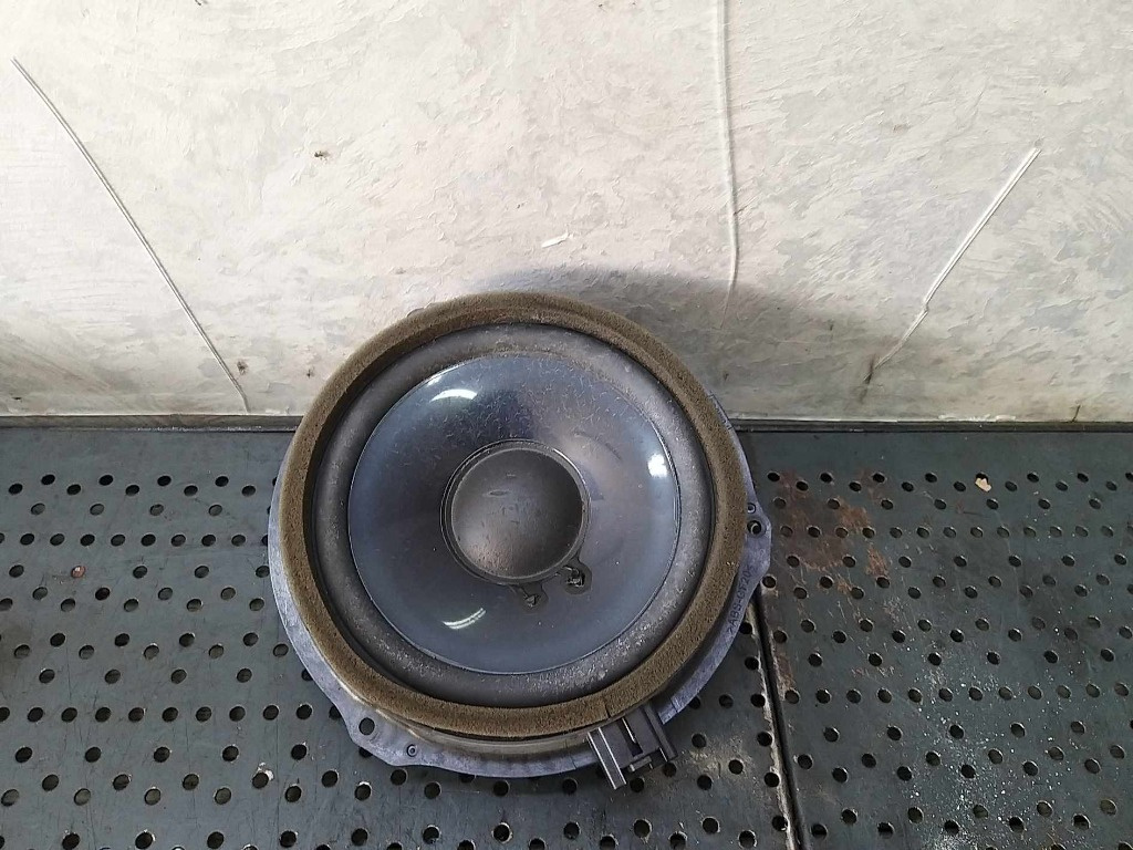 Boxa audio dreapta fata ford mondeo 4 ba7 break 6m2t18808fc