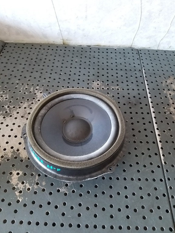 Boxa audio dreapta fata ford mondeo 4 ba7 6m2t18808fb