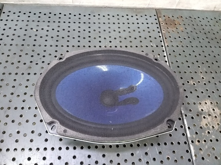 Boxa audio dreapta fata jeep compass 2 00531039510