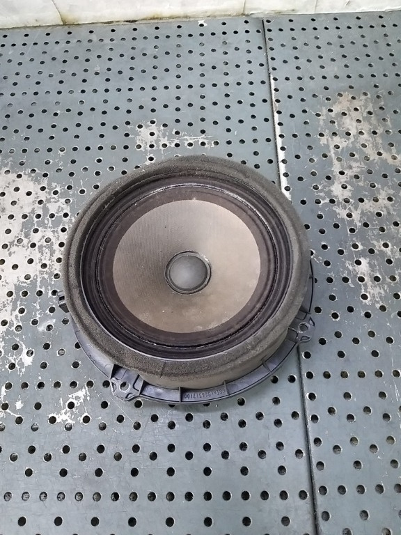 Boxa audio dreapta fata kia ceed 2 jd 96340a2000