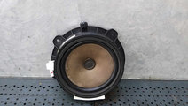 Boxa audio dreapta fata kia soul 963302k100