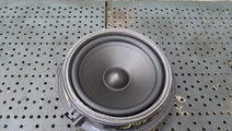 Boxa audio dreapta fata land rover range rover evo...