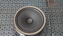 Boxa audio dreapta fata land rover range rover evo...