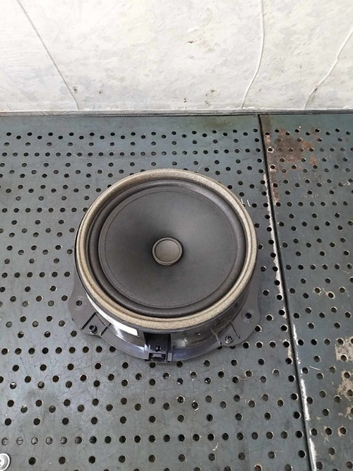 Boxa audio dreapta fata land rover range rover evoque 2 l551 gx7318808dc