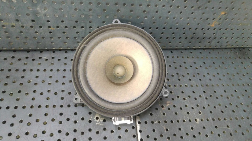 Boxa audio dreapta fata mazda 2 d65166960