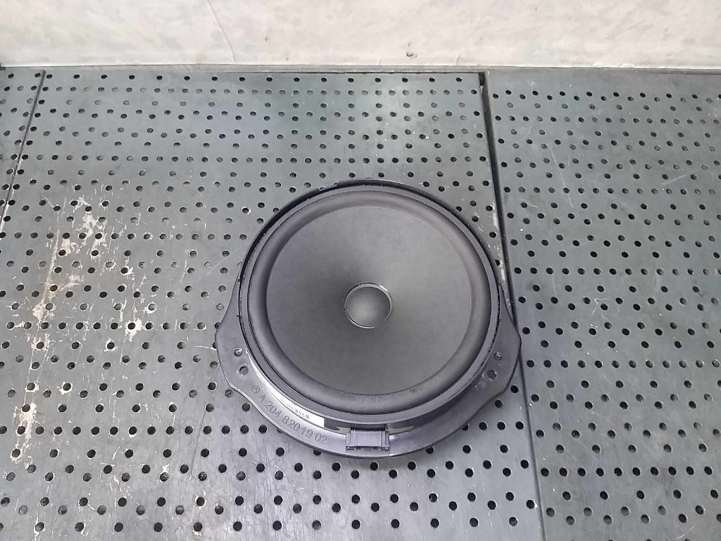 Boxa audio dreapta fata mercedes c class w204 a2048201902