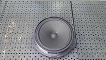 Boxa audio dreapta fata mercedes c class w204 a204...