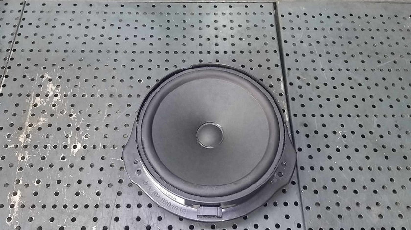 Boxa audio dreapta fata mercedes c class w204 a2048201902