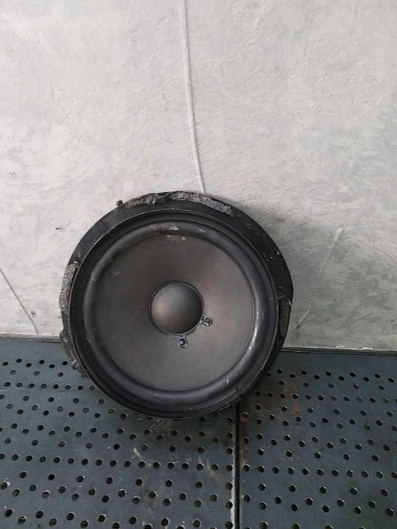 Boxa audio dreapta fata mercedes e class w211