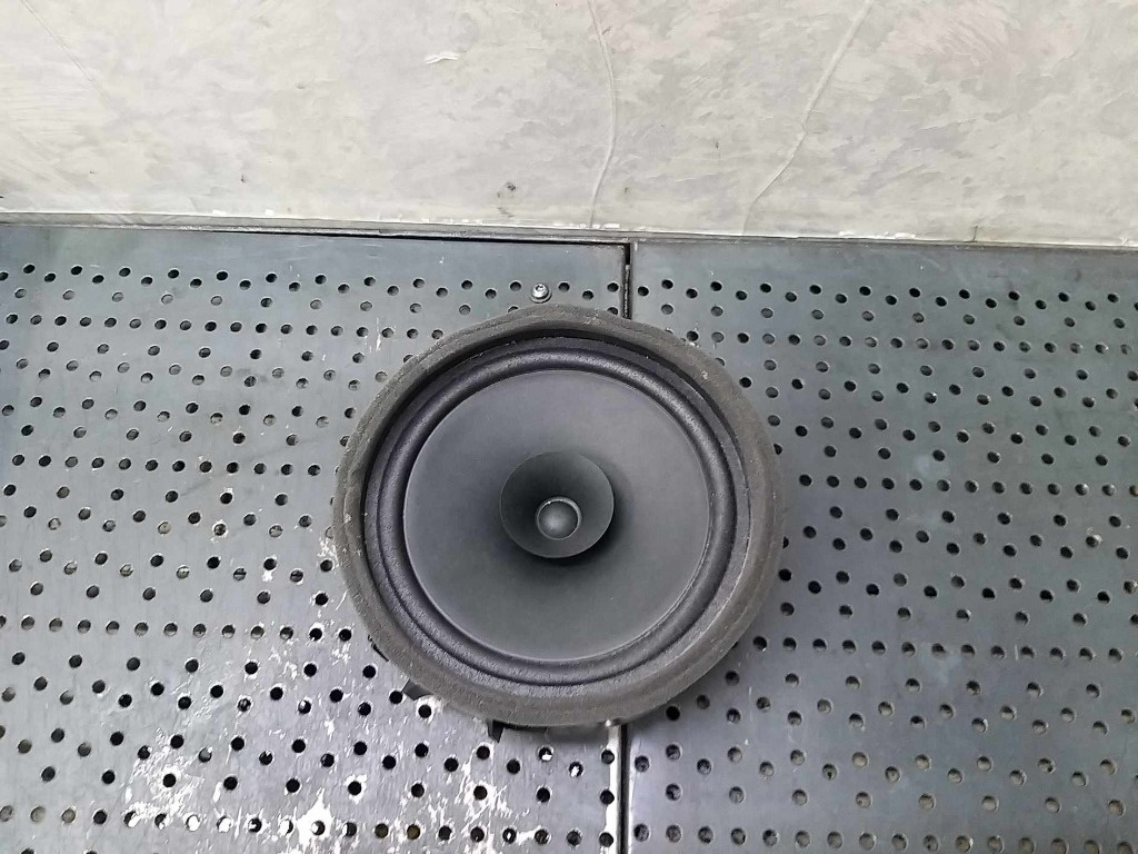 Boxa audio dreapta fata mitsubishi asx 8720a166