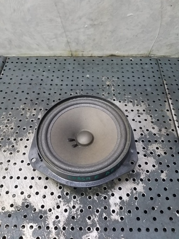 Boxa audio dreapta fata opel corsa e x10 a0121i01