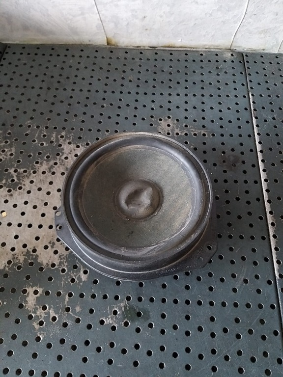Boxa audio dreapta fata opel meriva a x03 9175188