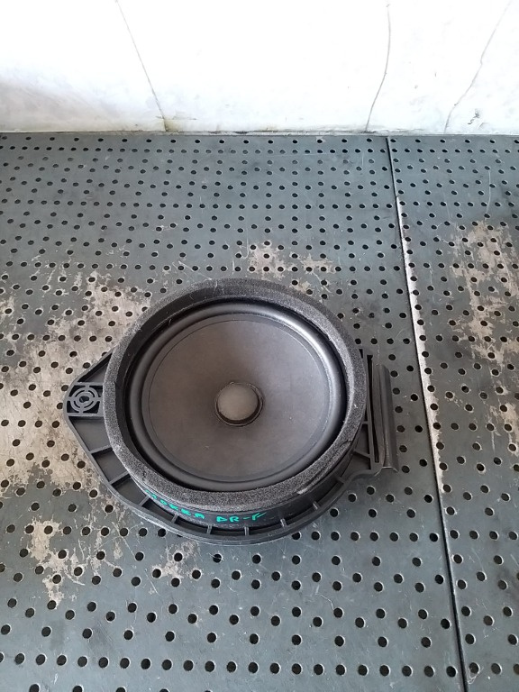Boxa audio dreapta fata opel mokka x j13 13350328 654558089