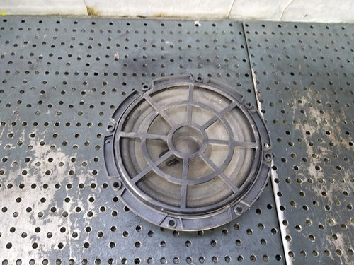 Boxa audio dreapta fata peugeot 307 9635014780 9634826880
