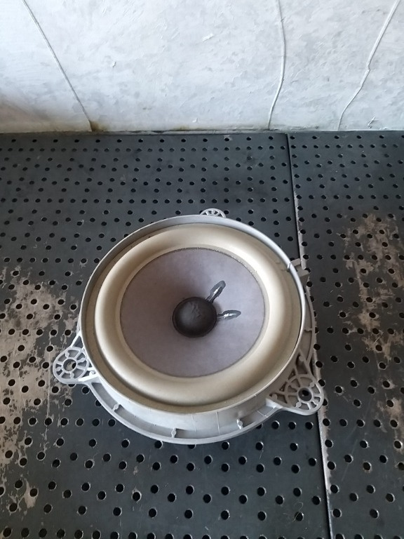 Boxa audio dreapta fata renault kadjar ha hl 281448840r 3574570010