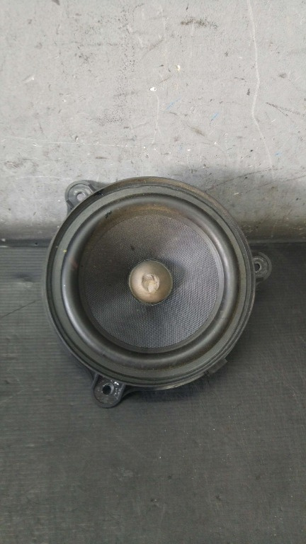 Boxa audio dreapta fata renault laguna 3 bt0 1