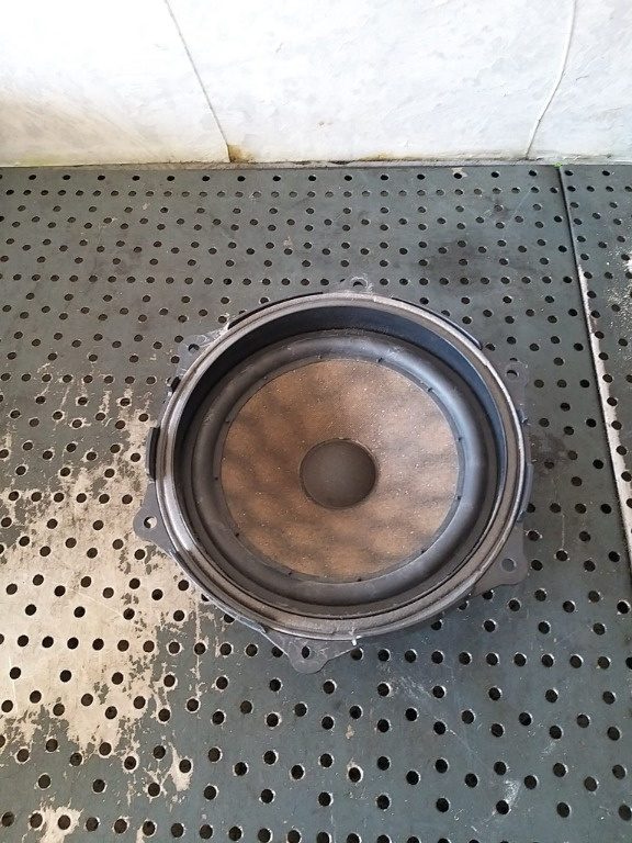 Boxa audio dreapta fata seat ibiza 6j 6j0035411