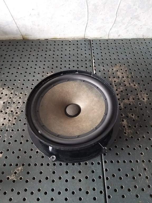 Boxa audio dreapta fata skoda yeti 5l 1z0035411n