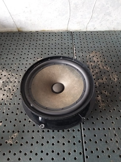 Boxa audio dreapta fata skoda yeti 5l 1z0035411n