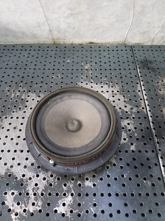Boxa audio dreapta fata suzuki sx4 3910262j10