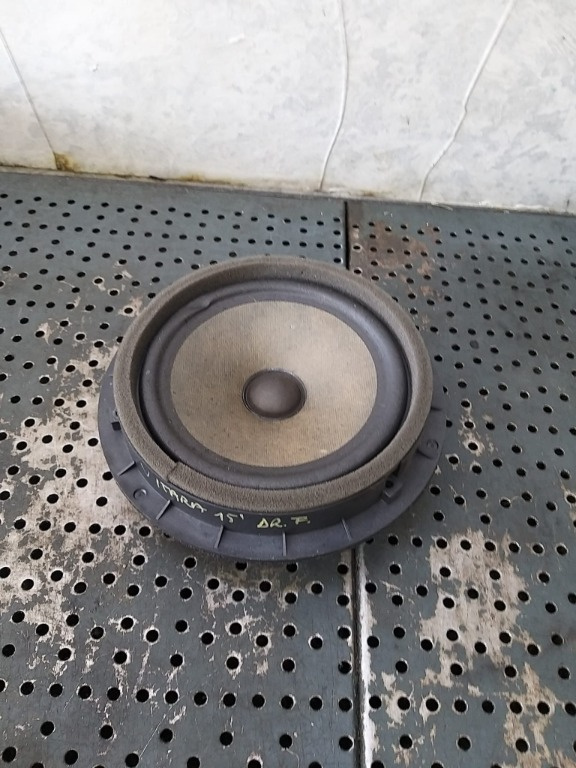 Boxa audio dreapta fata suzuki vitara ly
