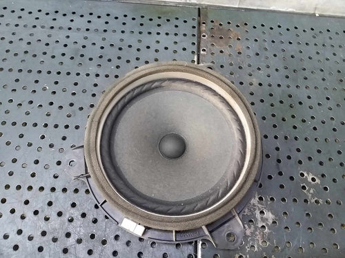 Boxa audio dreapta fata toyota auris e15 eas16p662a9