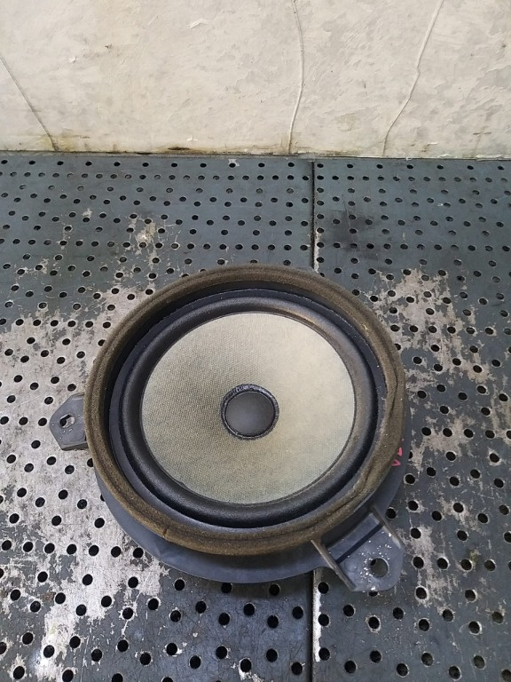 Boxa audio dreapta fata toyota verso r2 86160d370